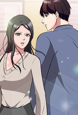 汗汗漫画韩漫首页入口热门日漫推荐